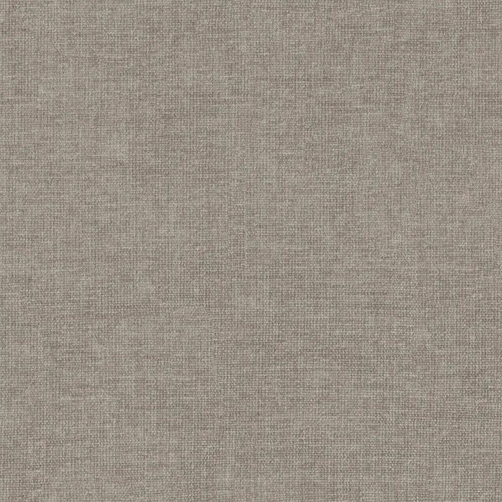 Colțar bej extensibil/cu spațiu de depozitare (cu colț variabil) Luma – Ropez