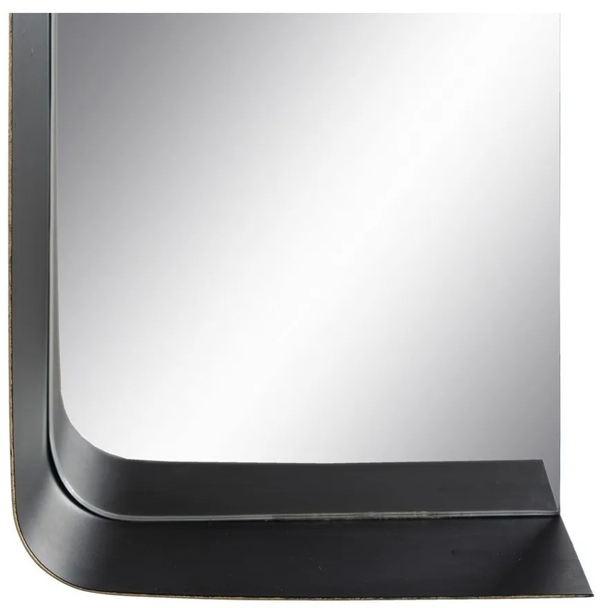 Oglindă de perete 20x50 cm – Ixia