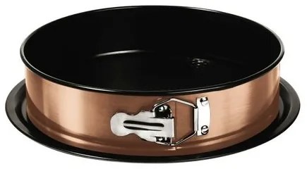 Formă de tort Berlinger Haus 3in1 Rosegold Metallic Line