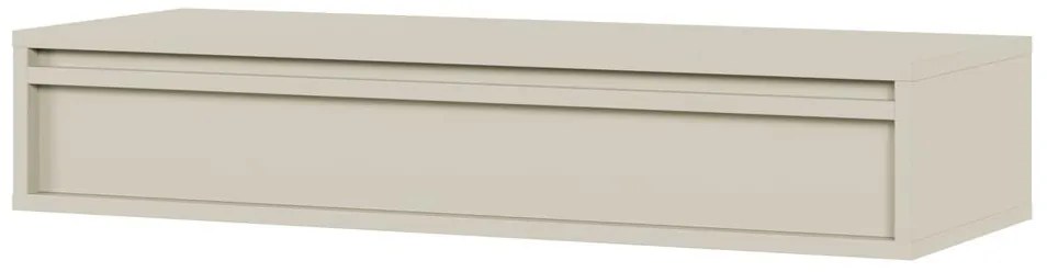 Măsuță consolă Evane E2 (gri). 1100181