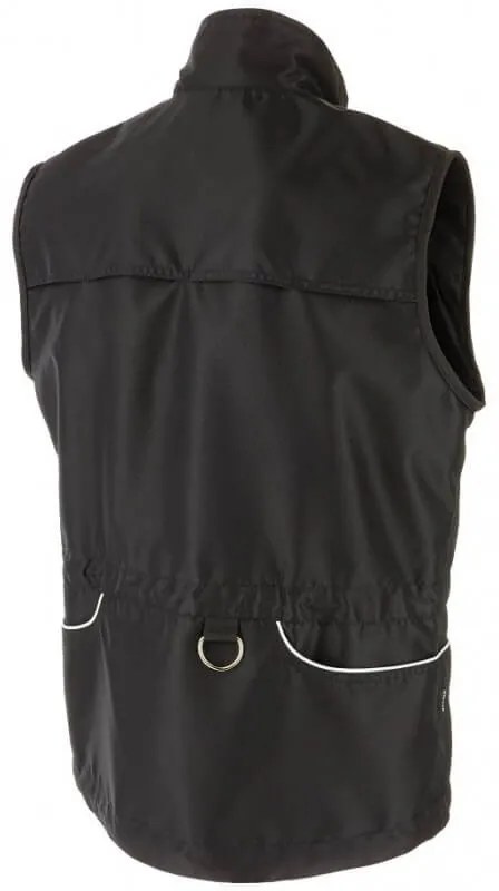 Vesta dresaj Suprima Gappay - XXL