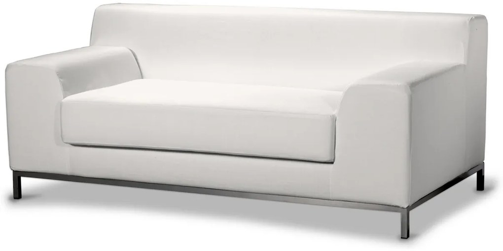 Husa pentru sofa Kramfors cu 2 locuri