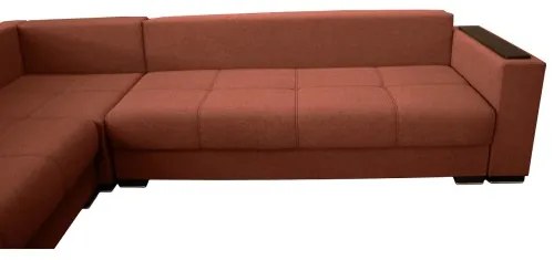 Coltar Solis MAX 3+3 N52