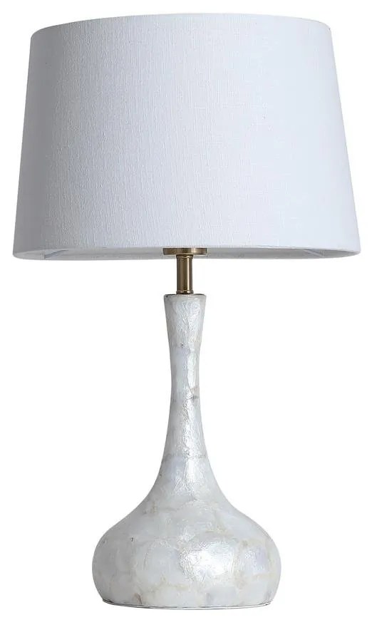 Veioza/Lampa de masa design lux elegant Belle