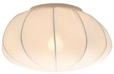 Plafonieră Nordlux AERON 1xE27/40W/230V d. 40 cm