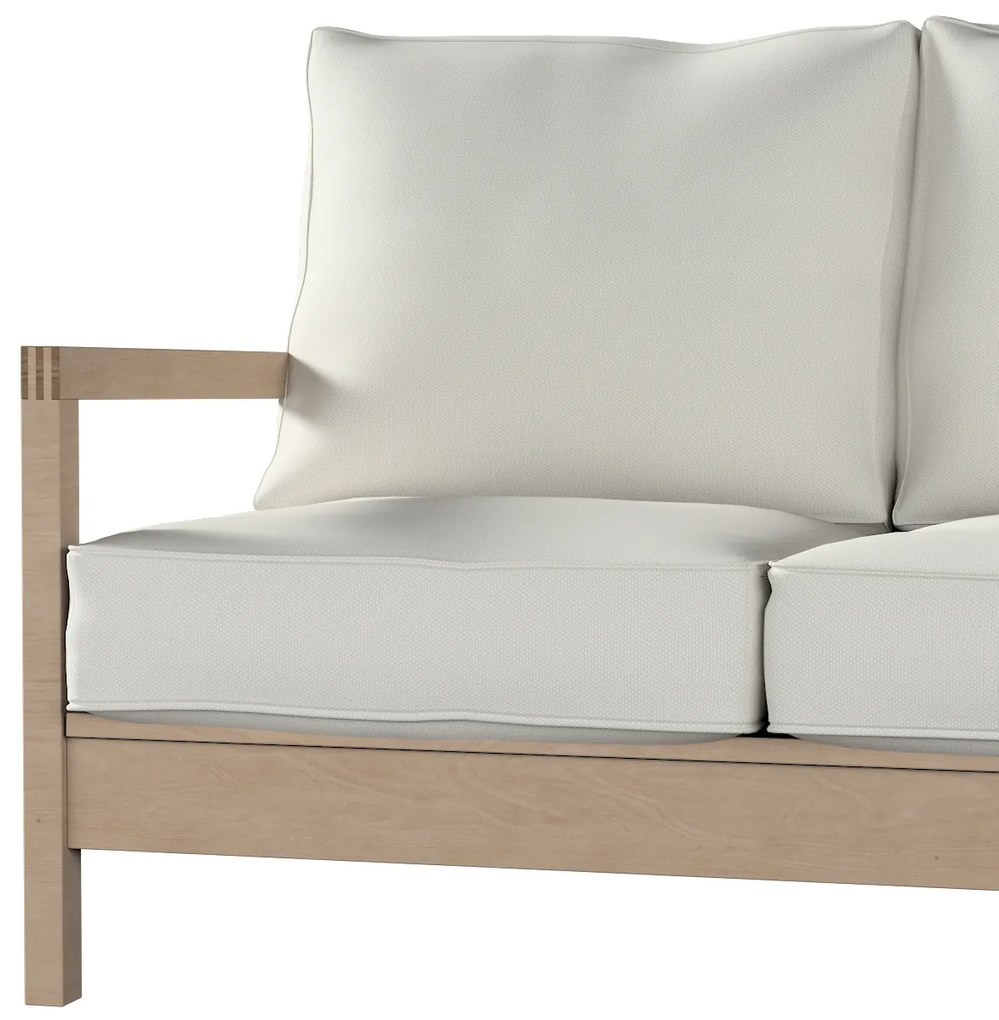 Husa pentru sofa Lillberg cu 2 locuri