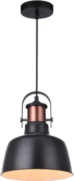 AZzardo Darling 1 AZ2409