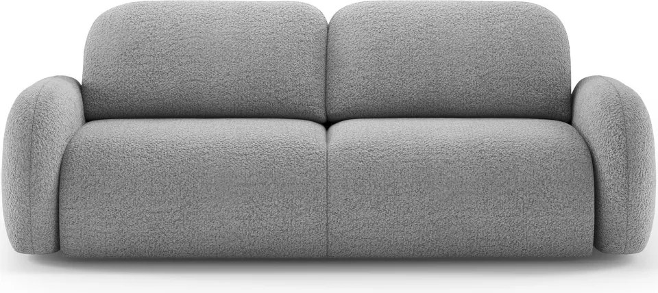 Canapea Avuela extensibil, 250x105x94 cm – Royal 04