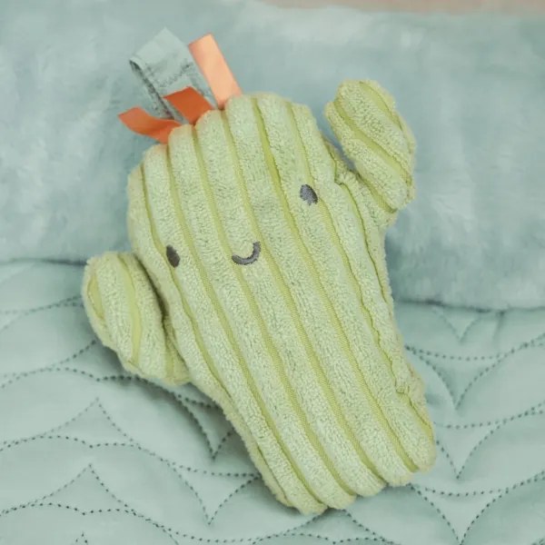 Pătură de joacă pentru copii CALM SPRINGS Ingenuity