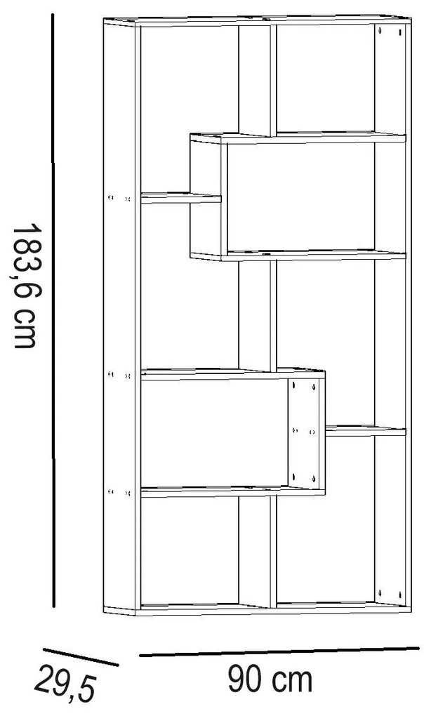 Raft Zipply (Alb) . 1102664