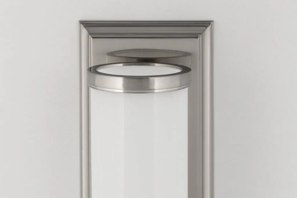 Aplica de perete design clasic EVERETT