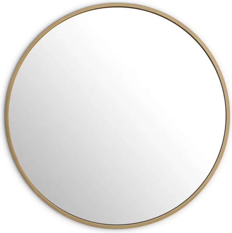 Oglinda decorativa LUX Heath, alama 114609 HZ