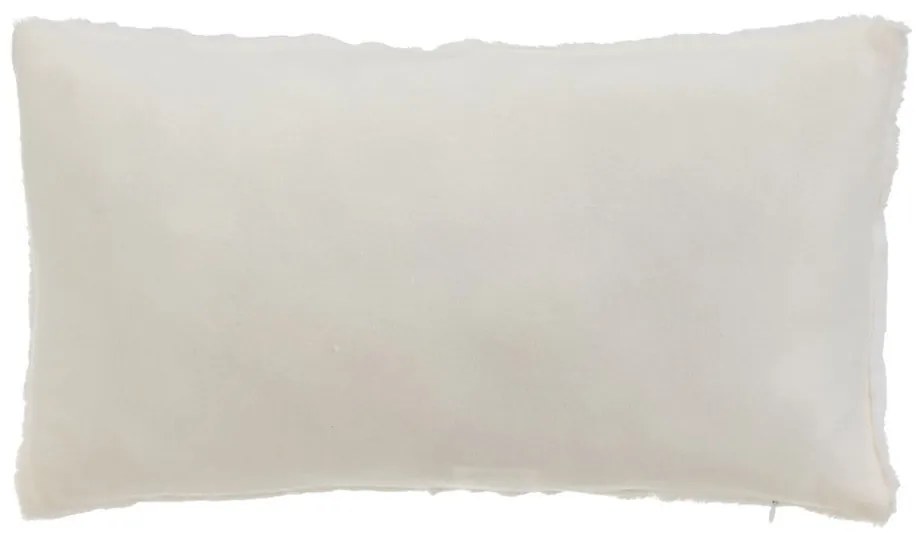 Perne decorative 2 buc. 30x50 cm Star – Casa Selección