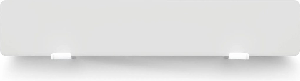 Blumfeldt Uscător de perete cu infraroșu DryWave, 50 W, usucă vopsele și tencuieli, montabil pe perete