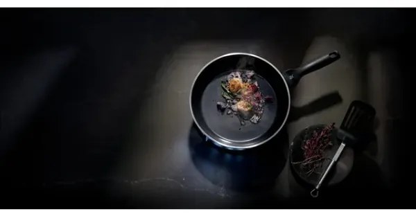 Tigaie WMF CERADUR PROFI, Ø 24 cm