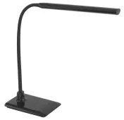 Veioza birou led 4.5W Laroa 96438 Eglo