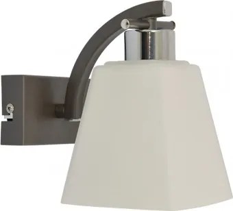Aplica clasica 1 bec Zelma AP1 E14 KL9122 Klausen