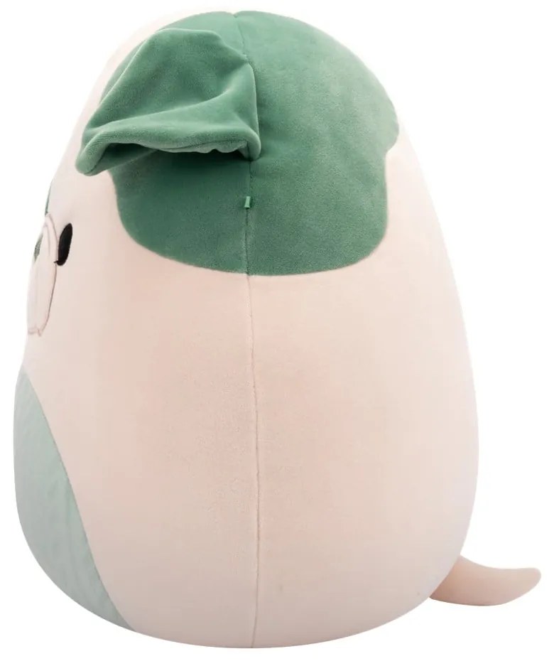 Jucărie de pluș Augustine – SQUISHMALLOWS