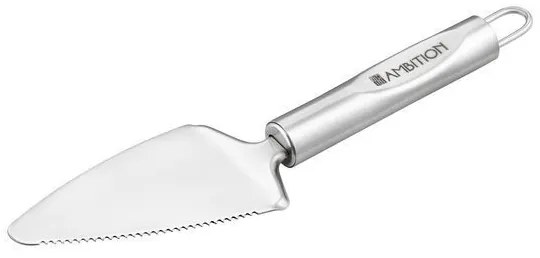 Spatula prajituri Ivy