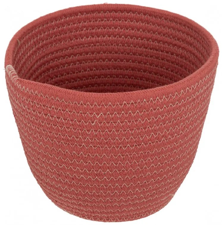 Cos de depozitare pentru copii, SUMMER STRAWBERRY