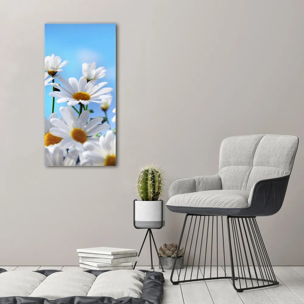 Print pe canvas Margarete