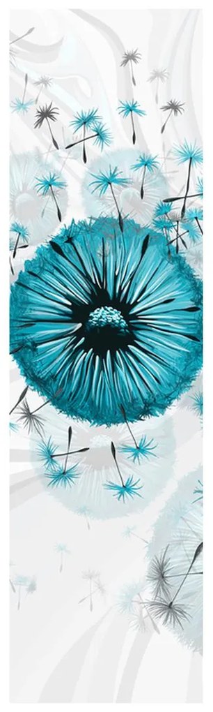 Fotojaluzele R015456R42150 (42x150 cm)
