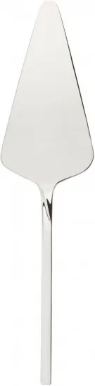 Paleta servire Villeroy &amp; Boch NewWave 239mm