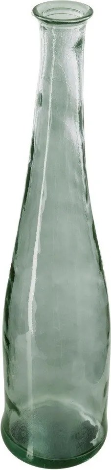 Vaza pentru flori, inalta, 80 cm