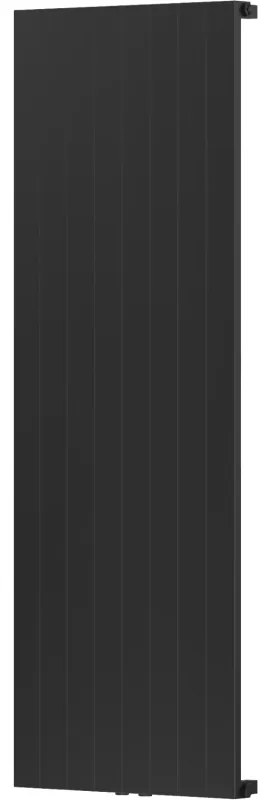 Mexen Topeka radiator decorativ 1400 x 480 mm, 950 W, negru - W210-1400-480-00-70