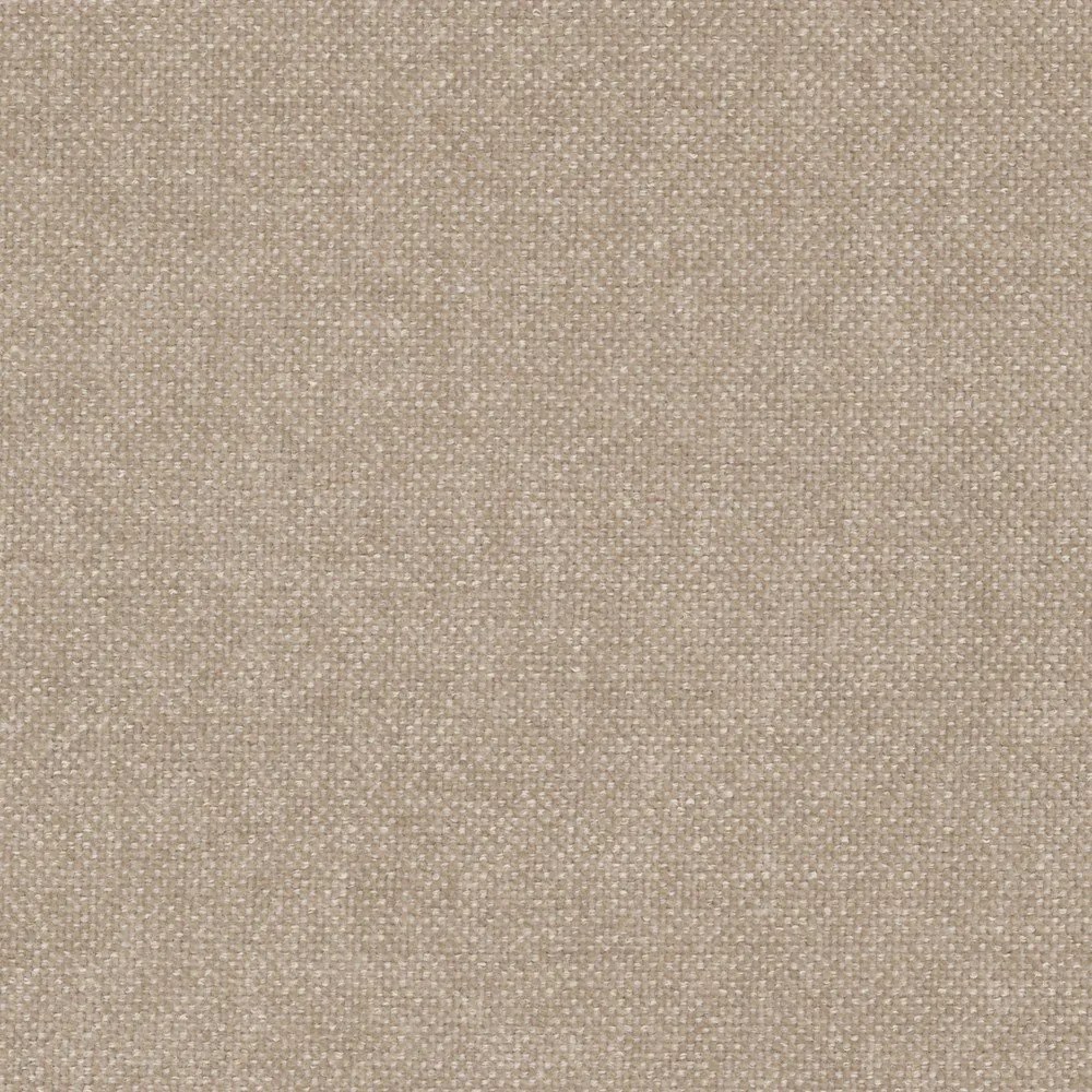 Șezlong modular bej (cu colț pe partea stângă ) Flex Felix – Miuform