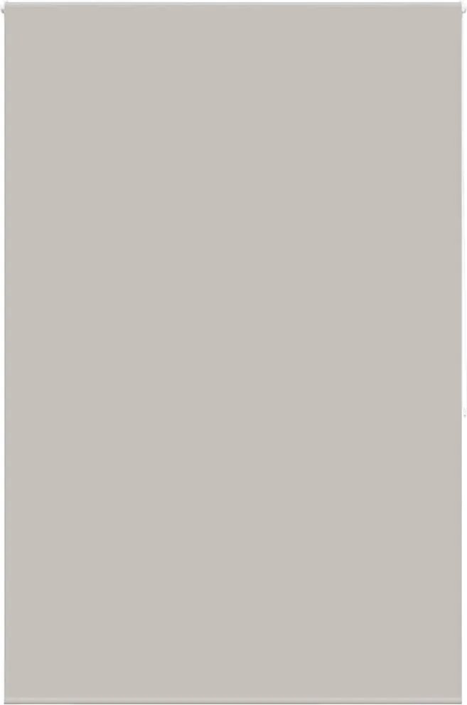 vidaXL Jaluzea cu rolă de duș 160x240 cm lățime material 156 cm