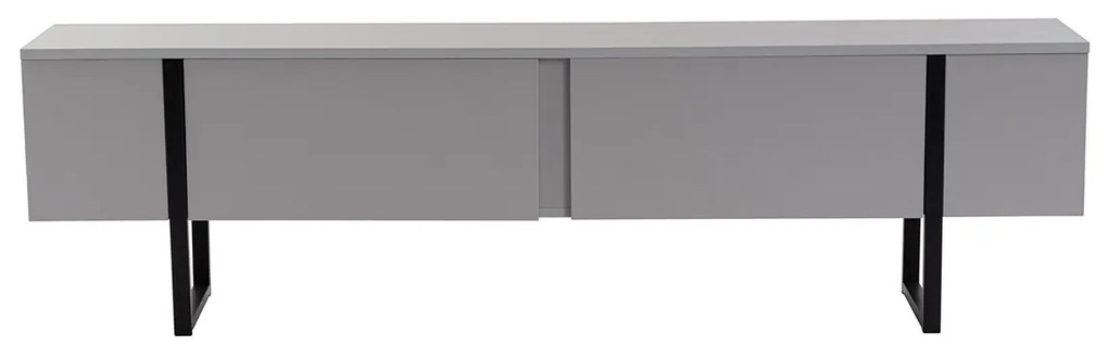Masă TV Serenity Grey