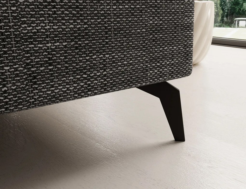 Coltar extensibil Solange pe stanga Berlin 01