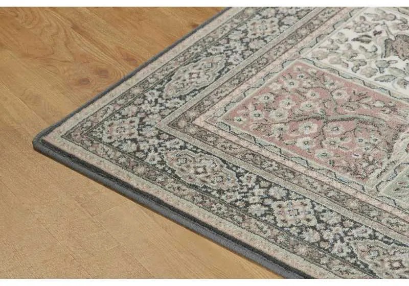Covor lana Timor mint 240 X 340