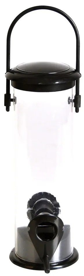 Hrănitor de păsări – Esschert Design