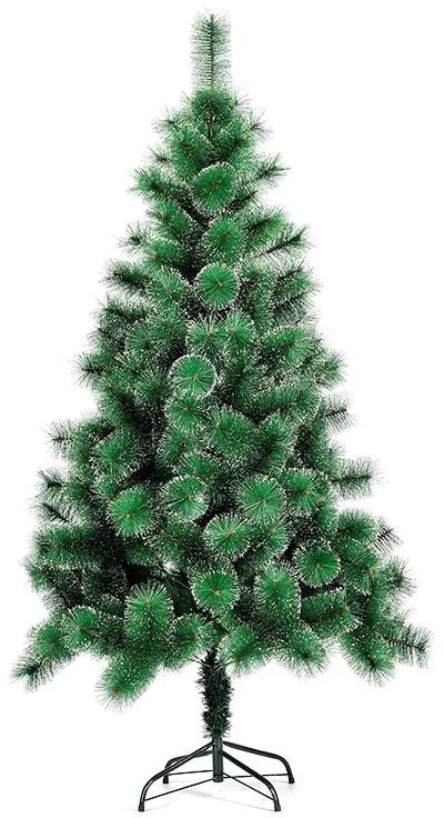 Brad artificial verde nins 90 cm