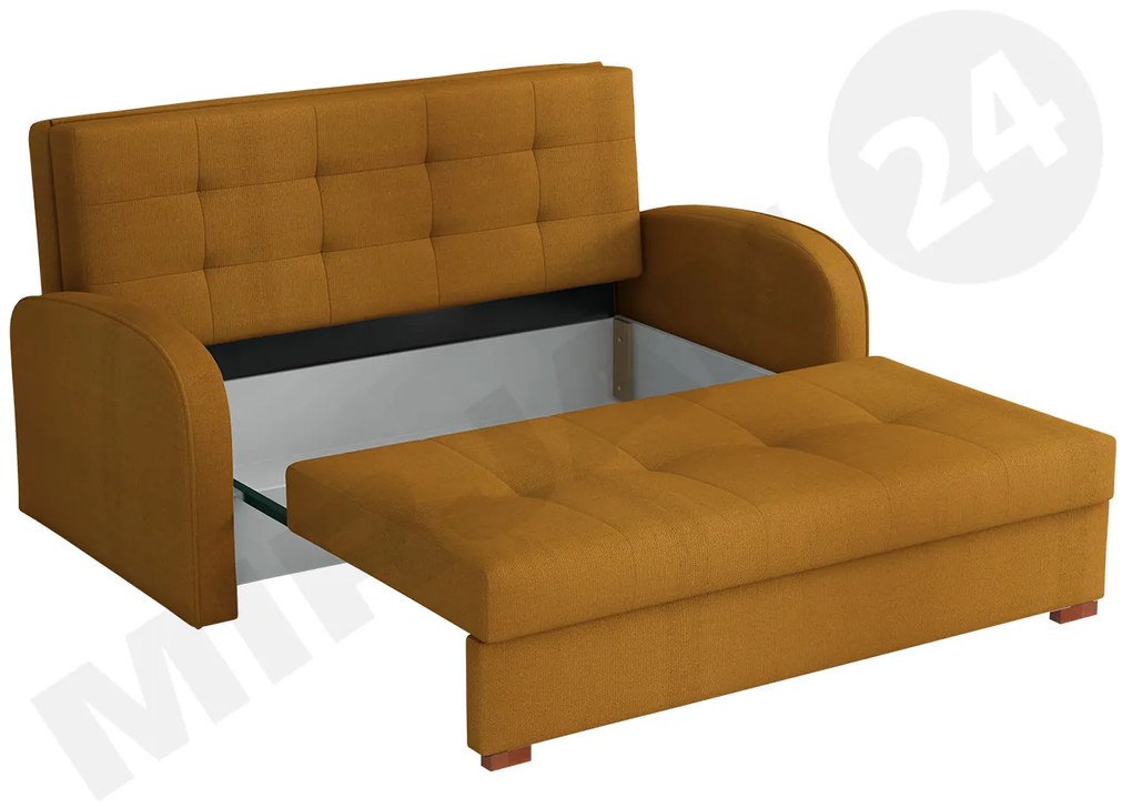 Canapea Carivia Gold III (paros 03). 1051125