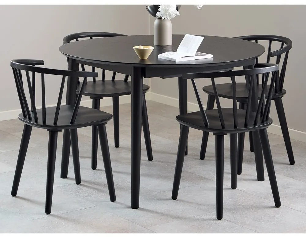 Set de dining Montreux – Actona