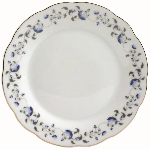 Farfurie desert 18cm Irys