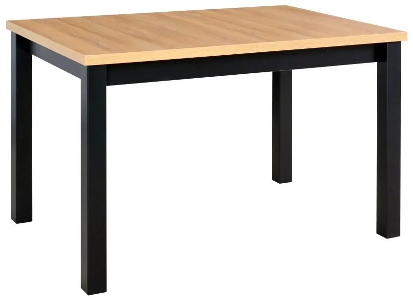 Masă de sufragerie Vitos (pentru 4 până la 6 persoane). 608036