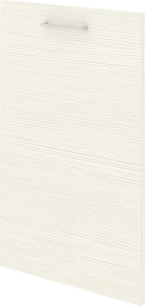 Usa Masina de Vase Lecce, Larice, 45 x 70 cm
