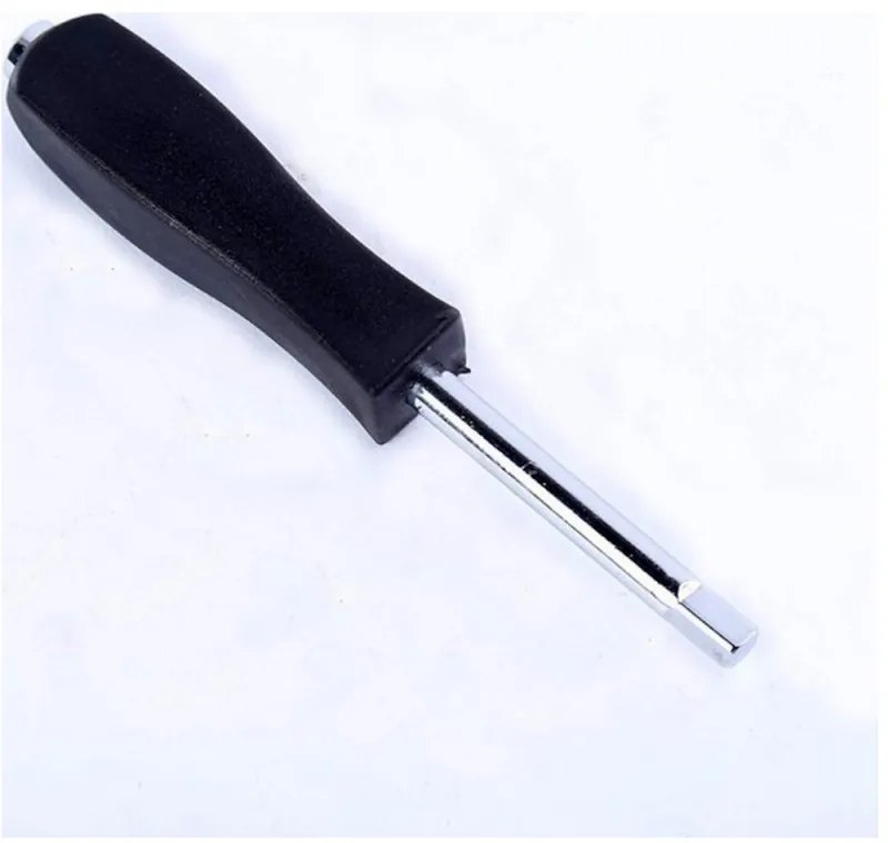 Set instrumente Schwartsmann SW-171PCS, 171 piese, Cufar, Crom