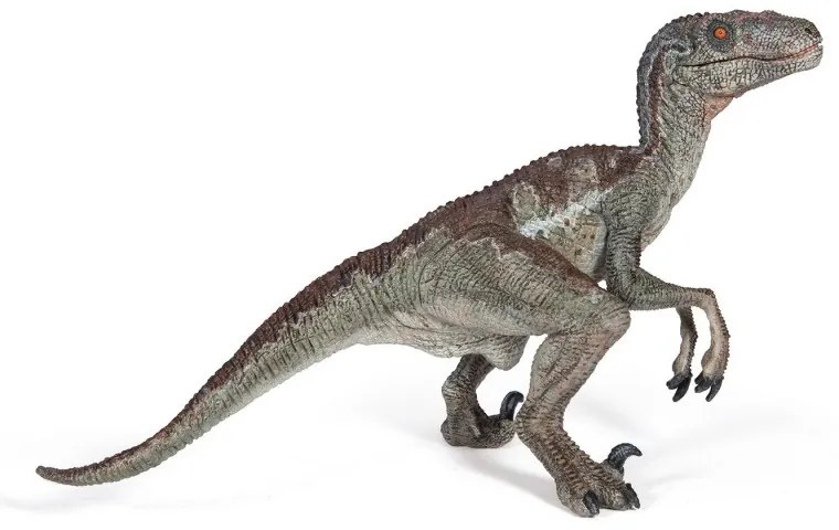 PAPO FIGURINA DINOZAUR VELOCIRAPTOR