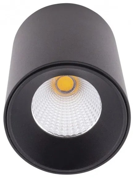 Spot LED aplicat design minimalist CHIP 4000K C0163 MX