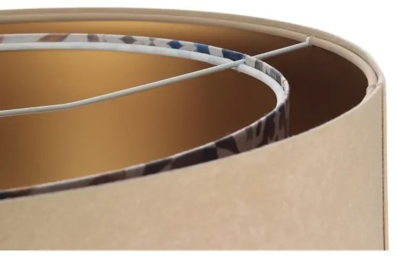 Lustră pe cablu GALAXY 1xE27/60W/230V