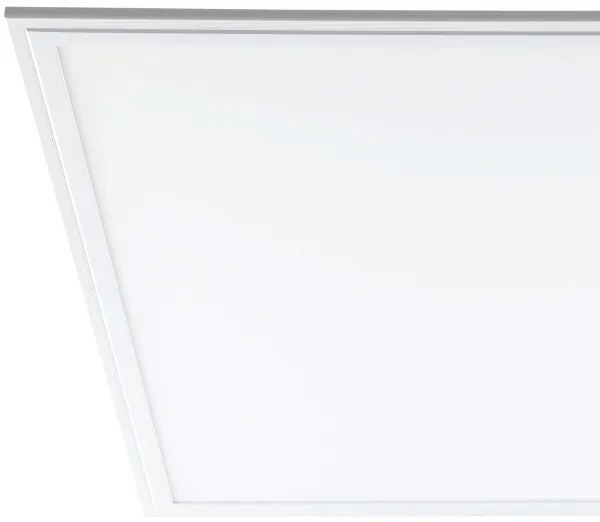 Eglo 96154 - LED panel SALOBRENA LED/40W/230V