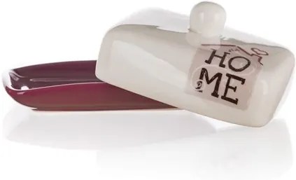 Untieră ceramică Home Banquet