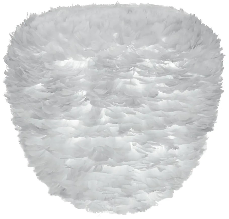 Abajur gri deschis ø 55 cm Eos Evia Large – UMAGE