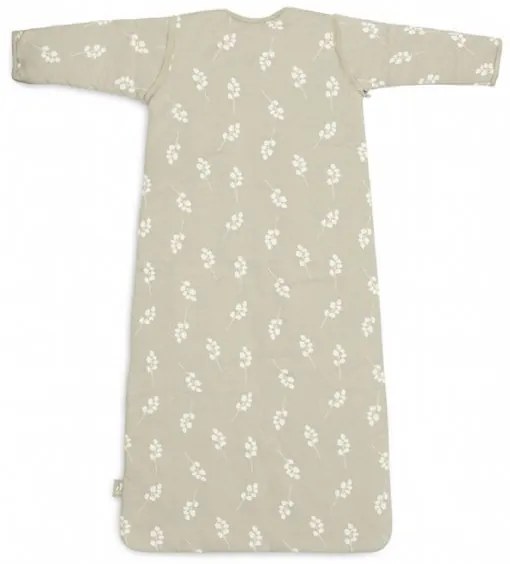 Sac de dormit 2 în 1 6-18 luni 3 TOG Olive Green Jollein