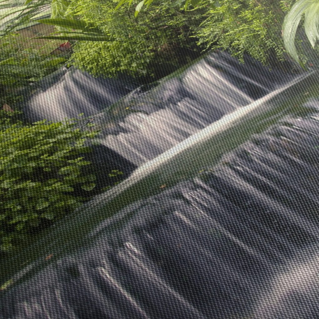 Tablou - Cascade (150x105 cm)
